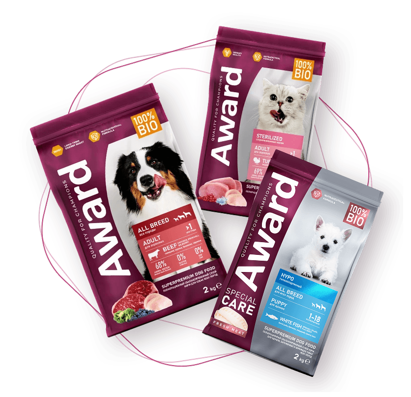 Рекомендуй профессионально — выигрывай максимально