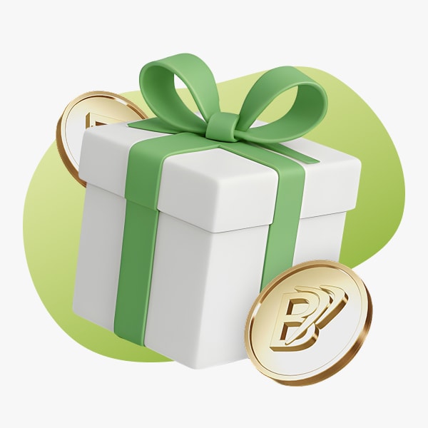 Получай валтакоины